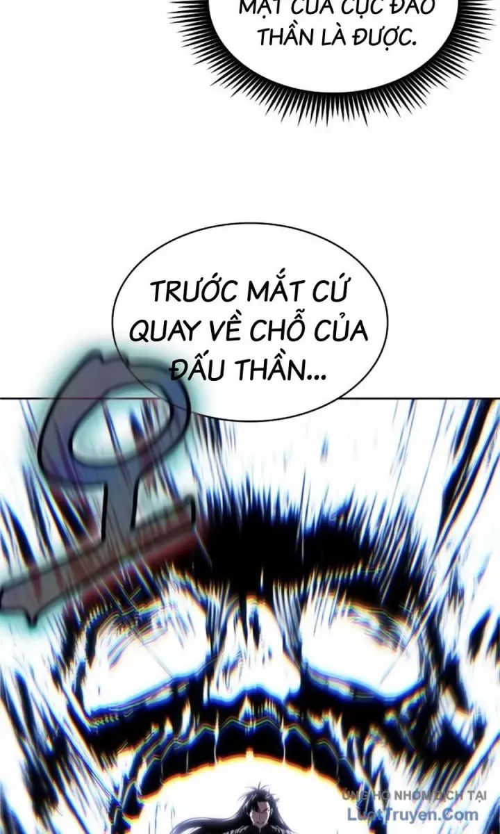 Chương 310 - Trang 30