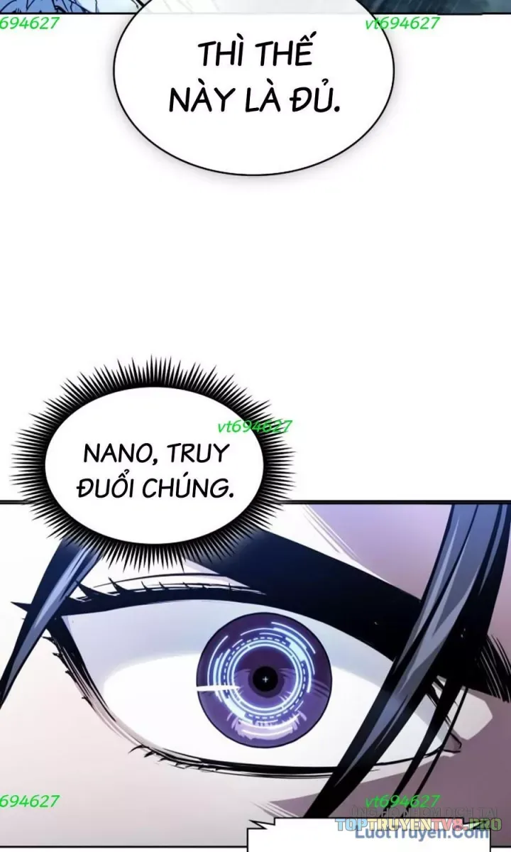 Chương 310 - Trang 4
