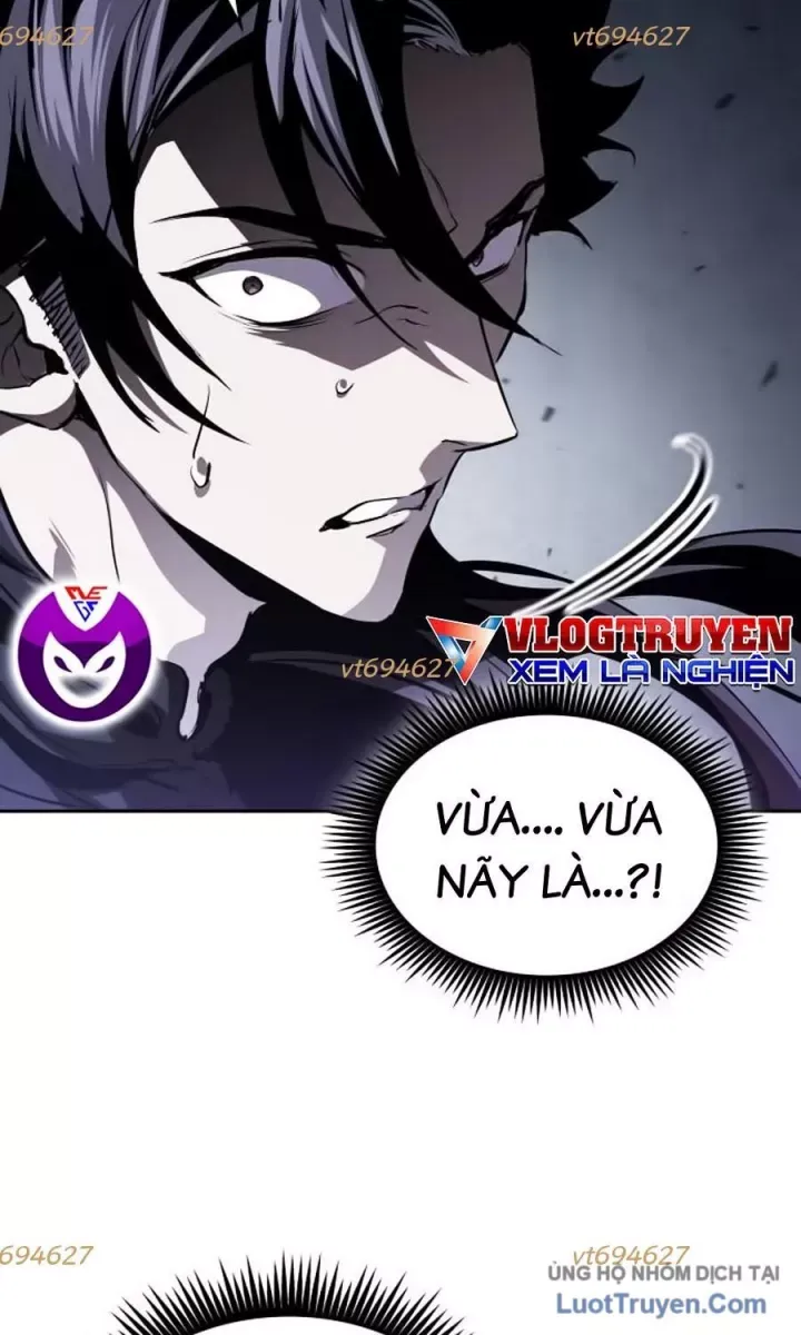 Chương 310 - Trang 32
