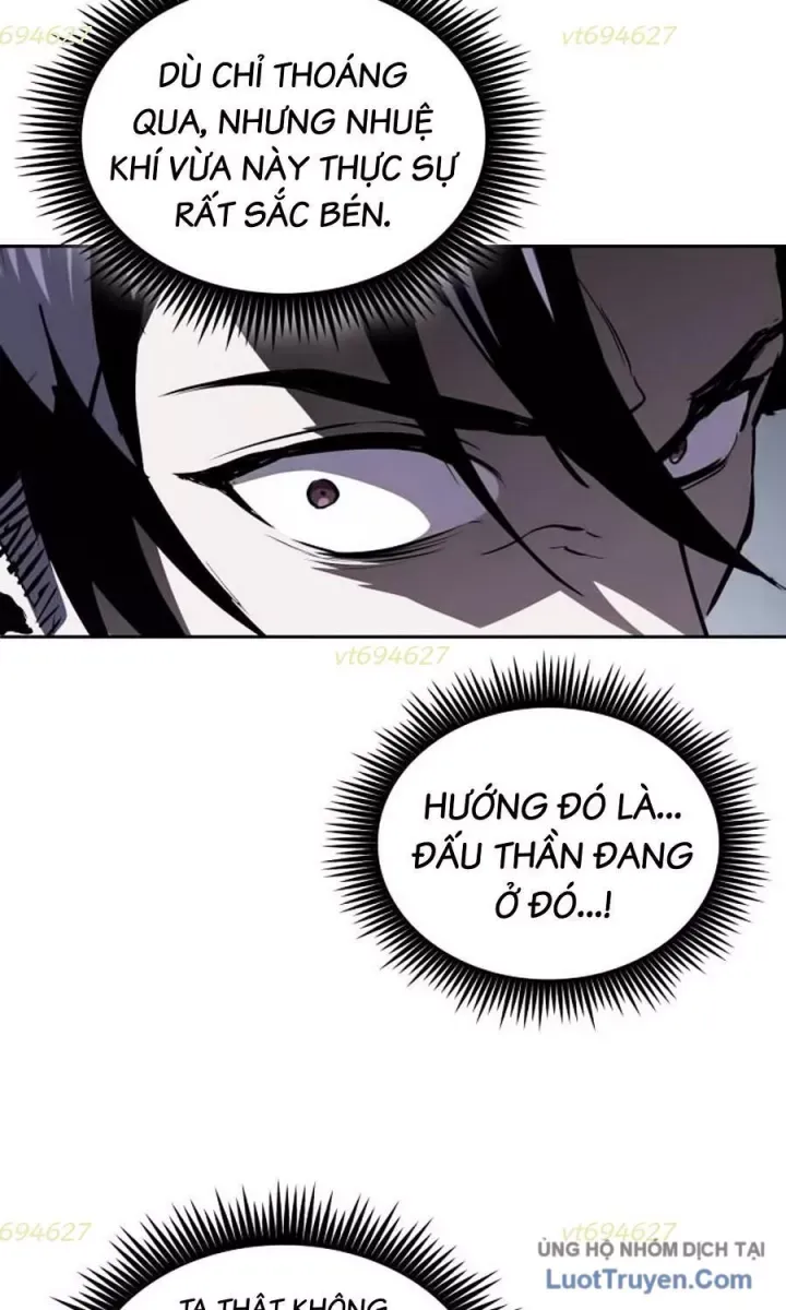Chương 310 - Trang 33
