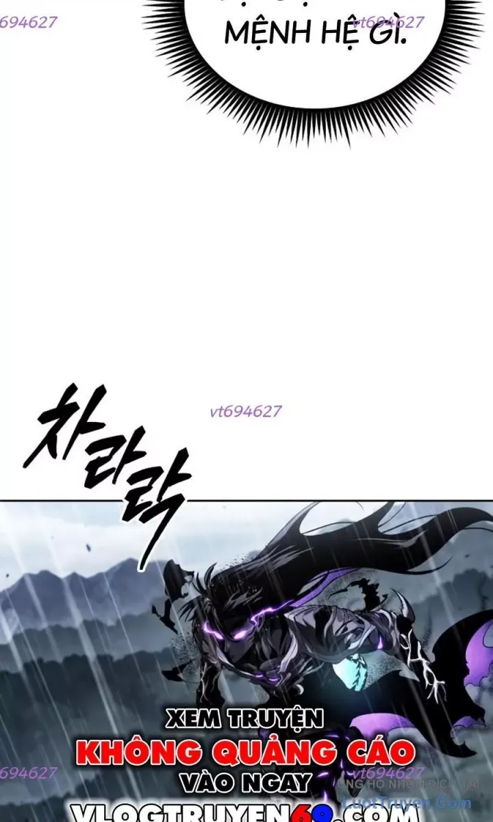 Chương 310 - Trang 35