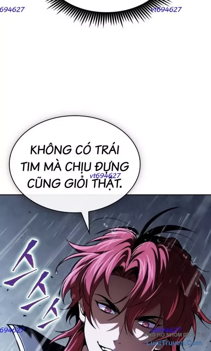 Chương 310 - Trang 42