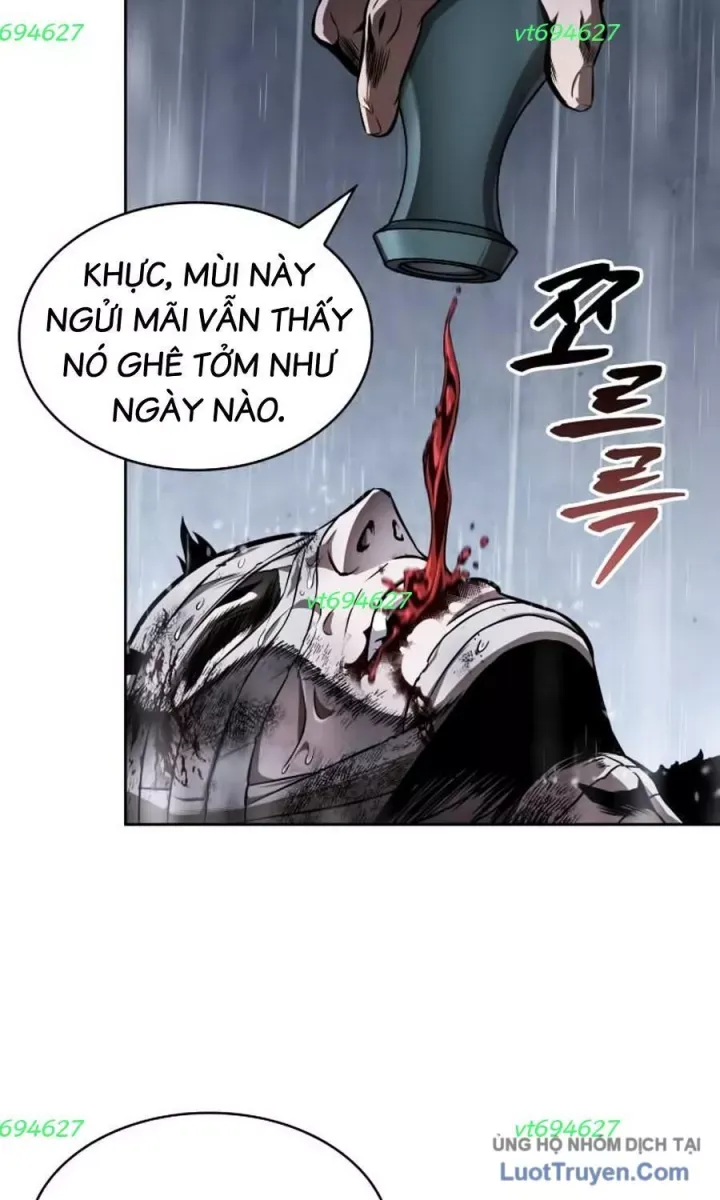 Chương 310 - Trang 47