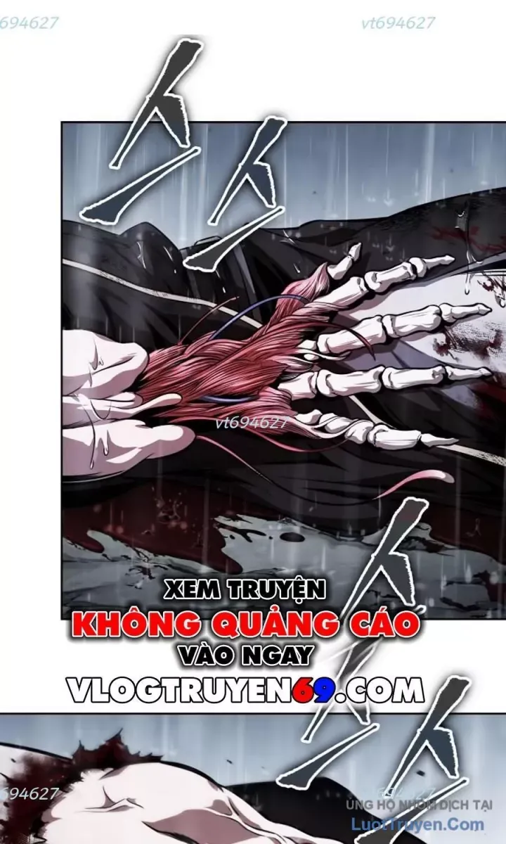 Chương 310 - Trang 51