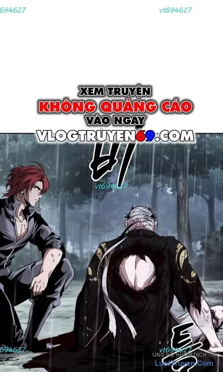 Chương 310 - Trang 53