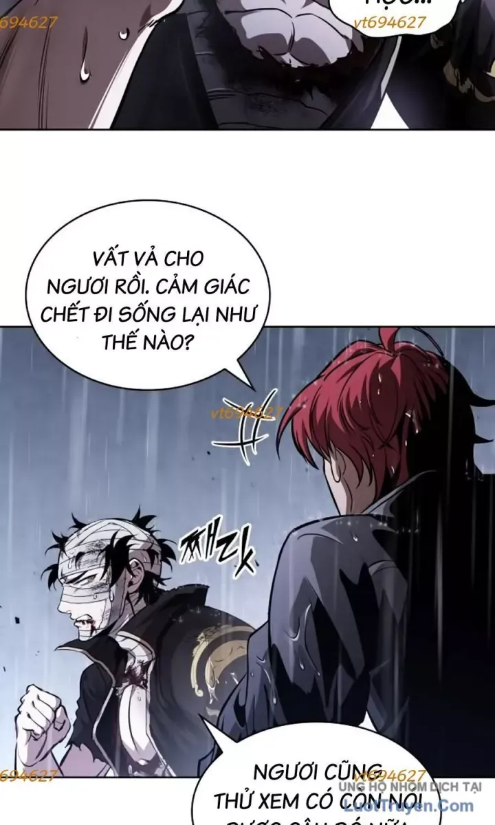 Chương 310 - Trang 55