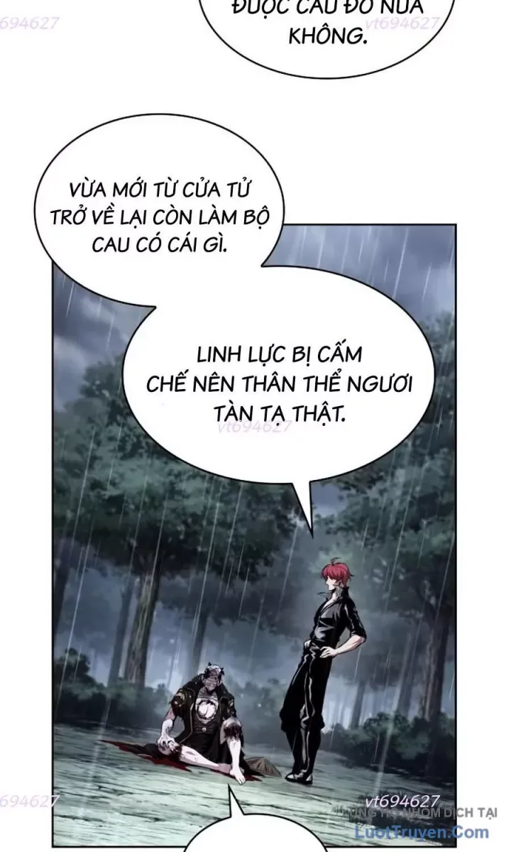 Chương 310 - Trang 56