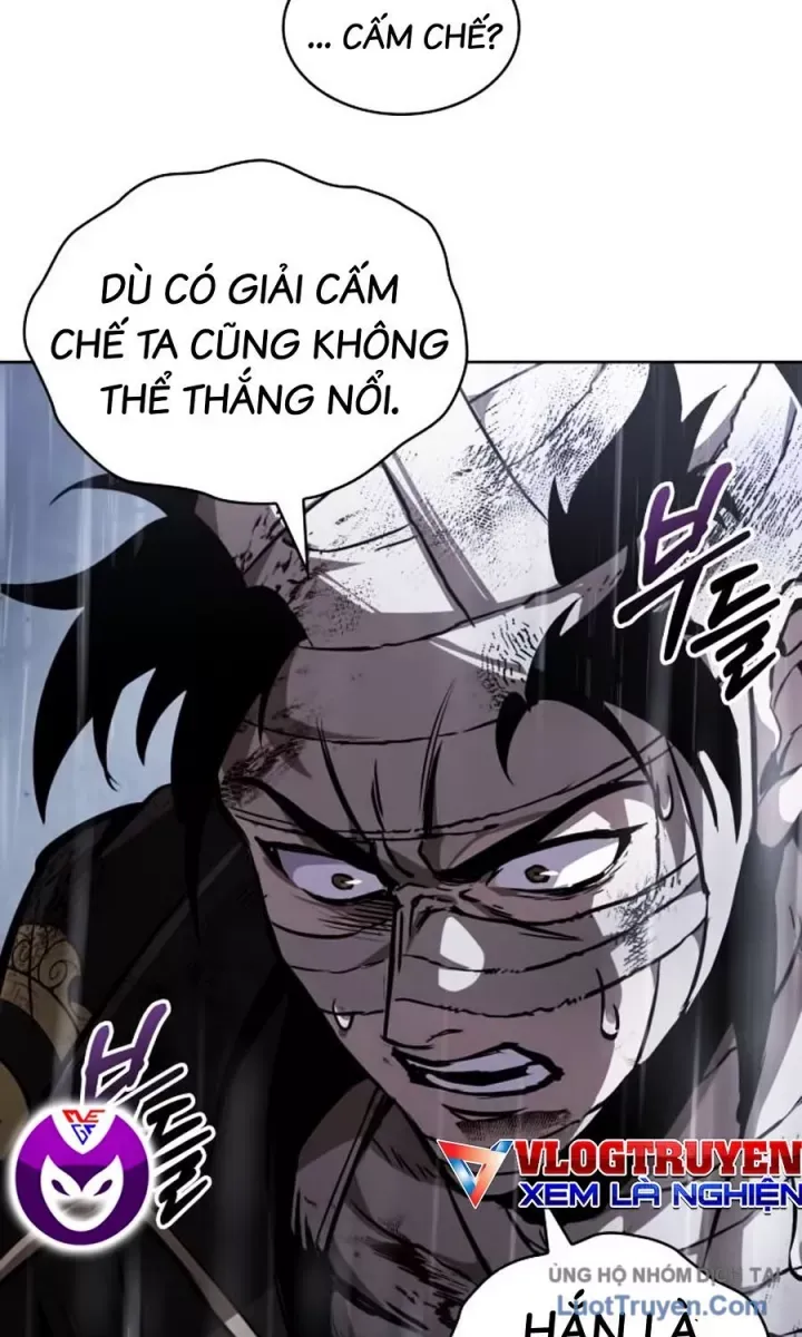 Chương 310 - Trang 57