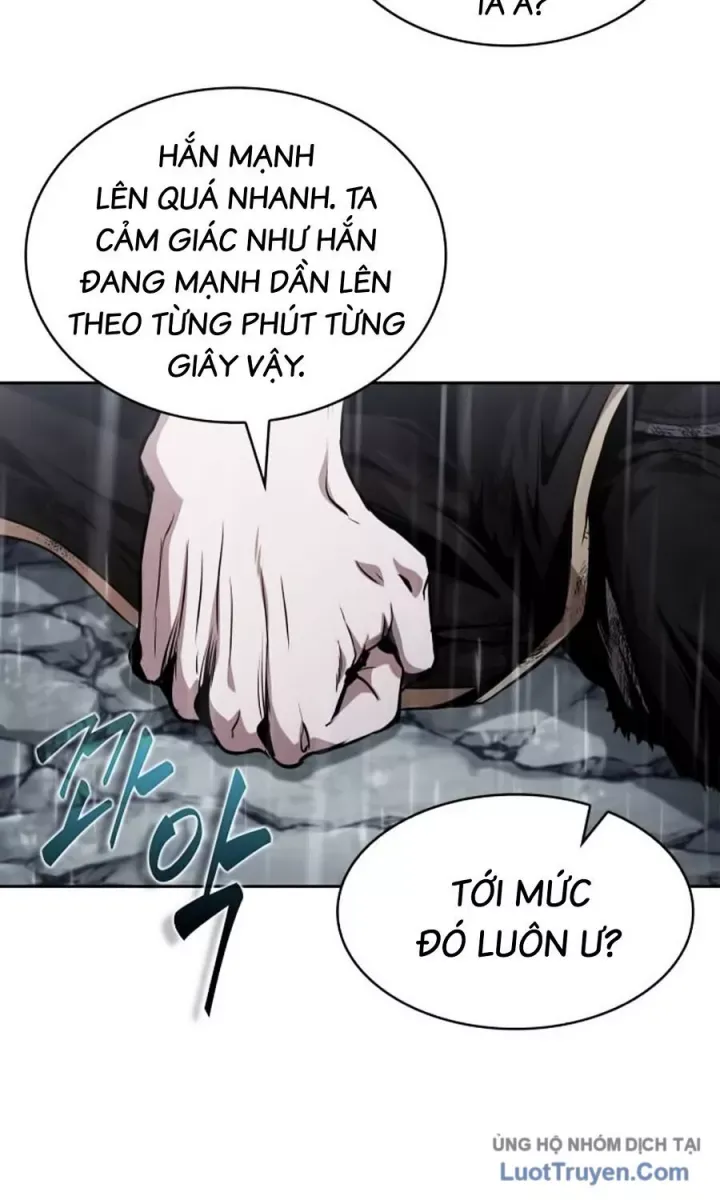 Chương 310 - Trang 59