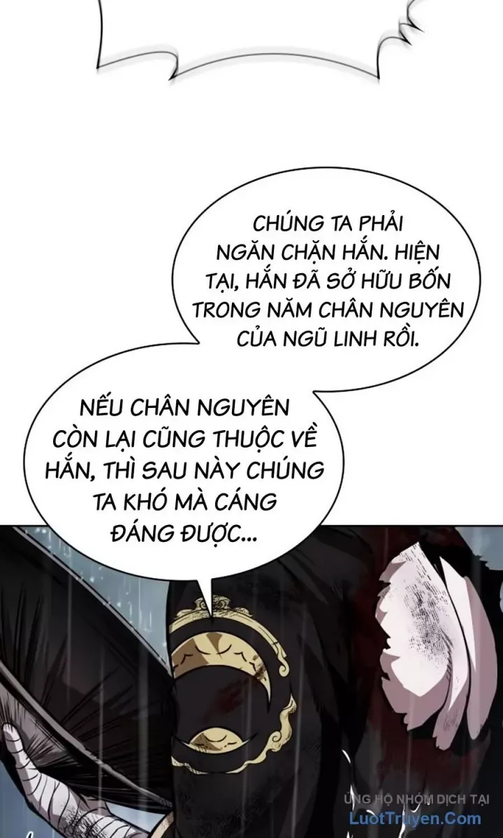 Chương 310 - Trang 62