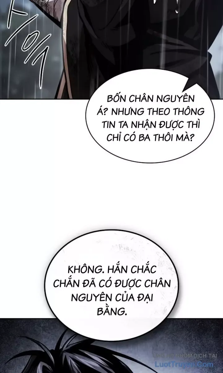 Chương 310 - Trang 63