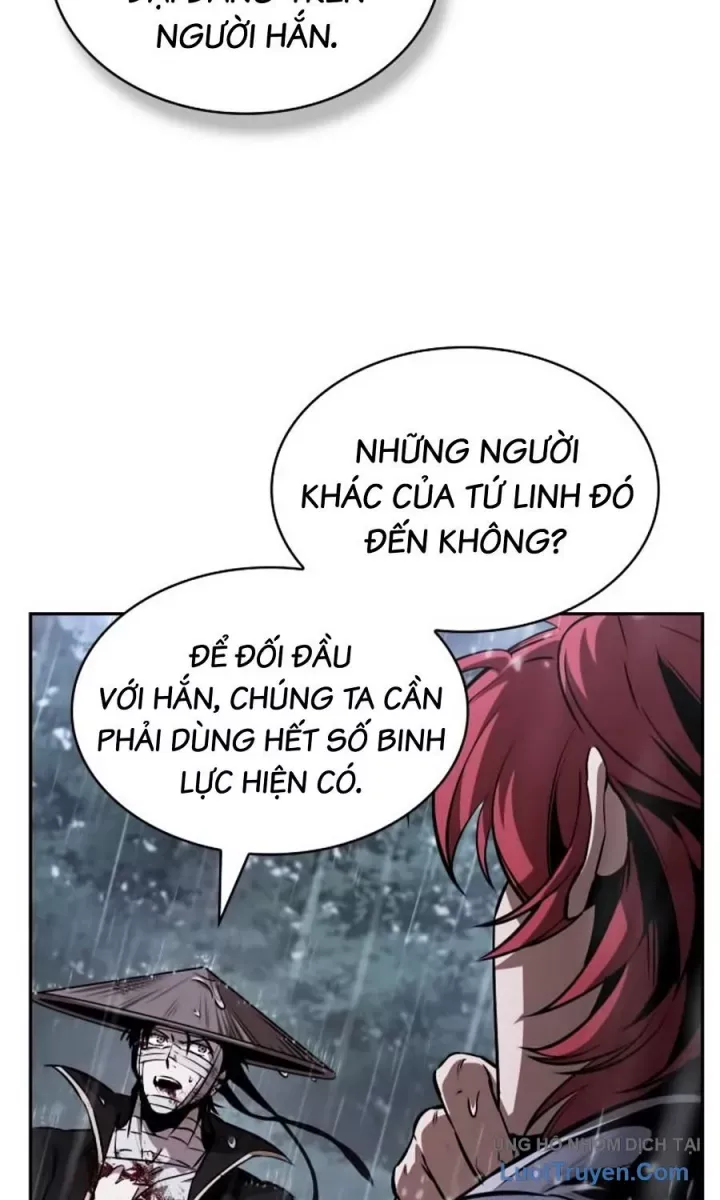 Chương 310 - Trang 65