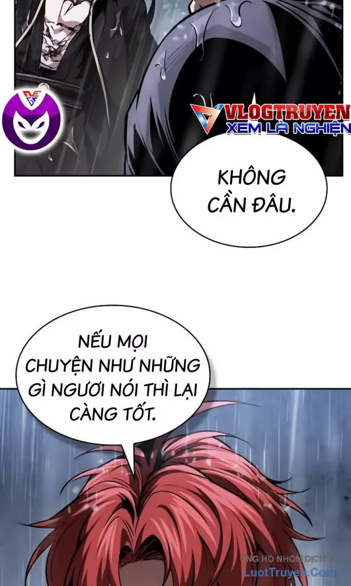 Chương 310 - Trang 66