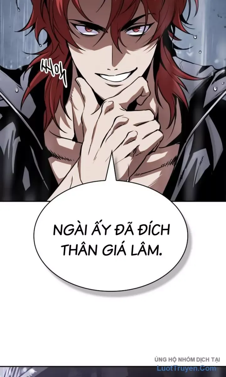 Chương 310 - Trang 67