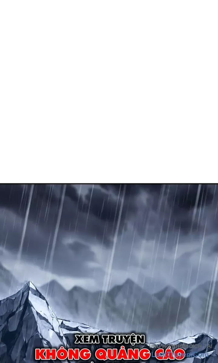 Chương 310 - Trang 69