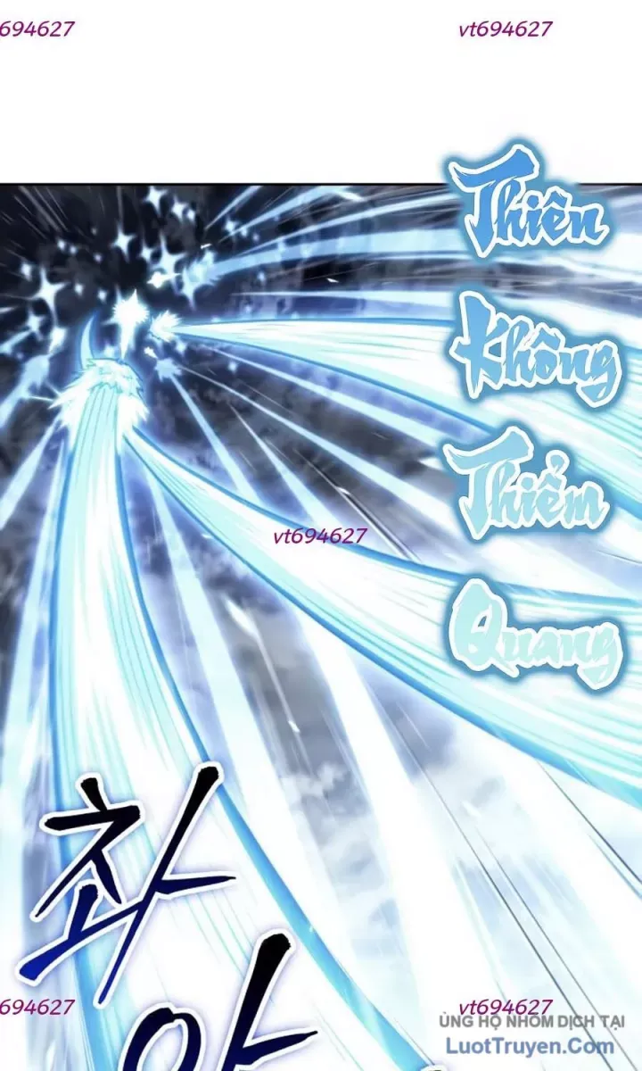 Chương 310 - Trang 8