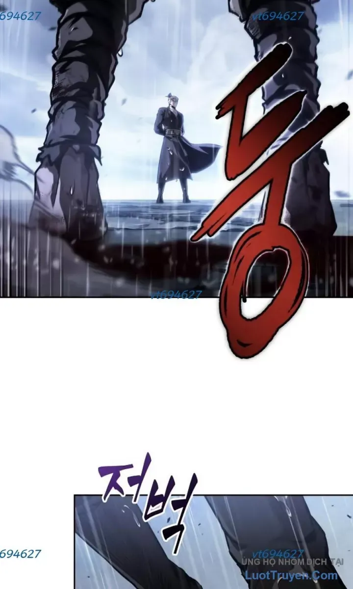 Chương 310 - Trang 75