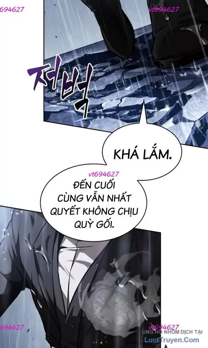 Chương 310 - Trang 76