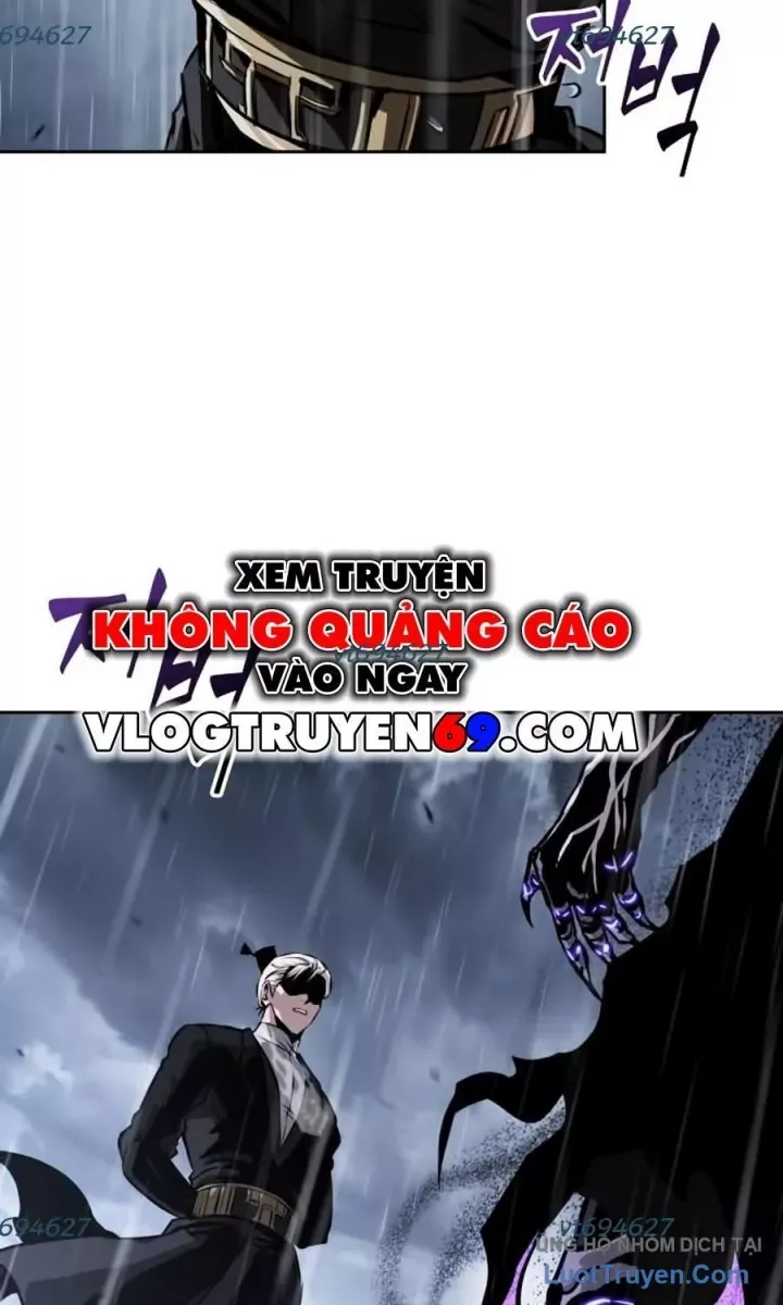 Chương 310 - Trang 77