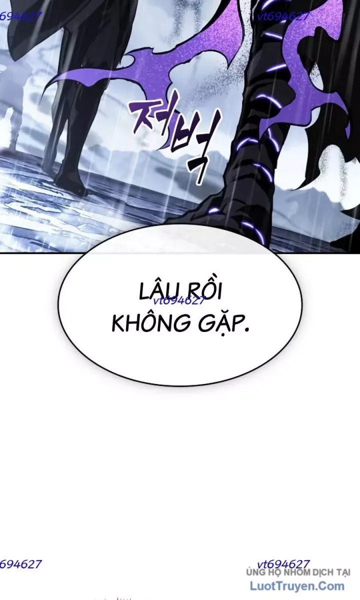 Chương 310 - Trang 78