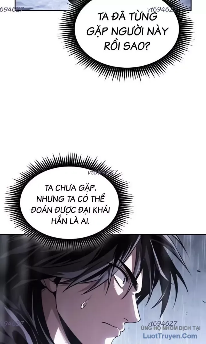 Chương 310 - Trang 80