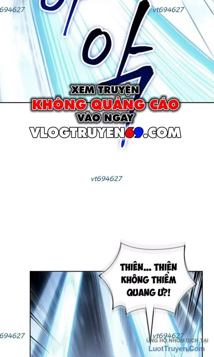 Chương 310 - Trang 9