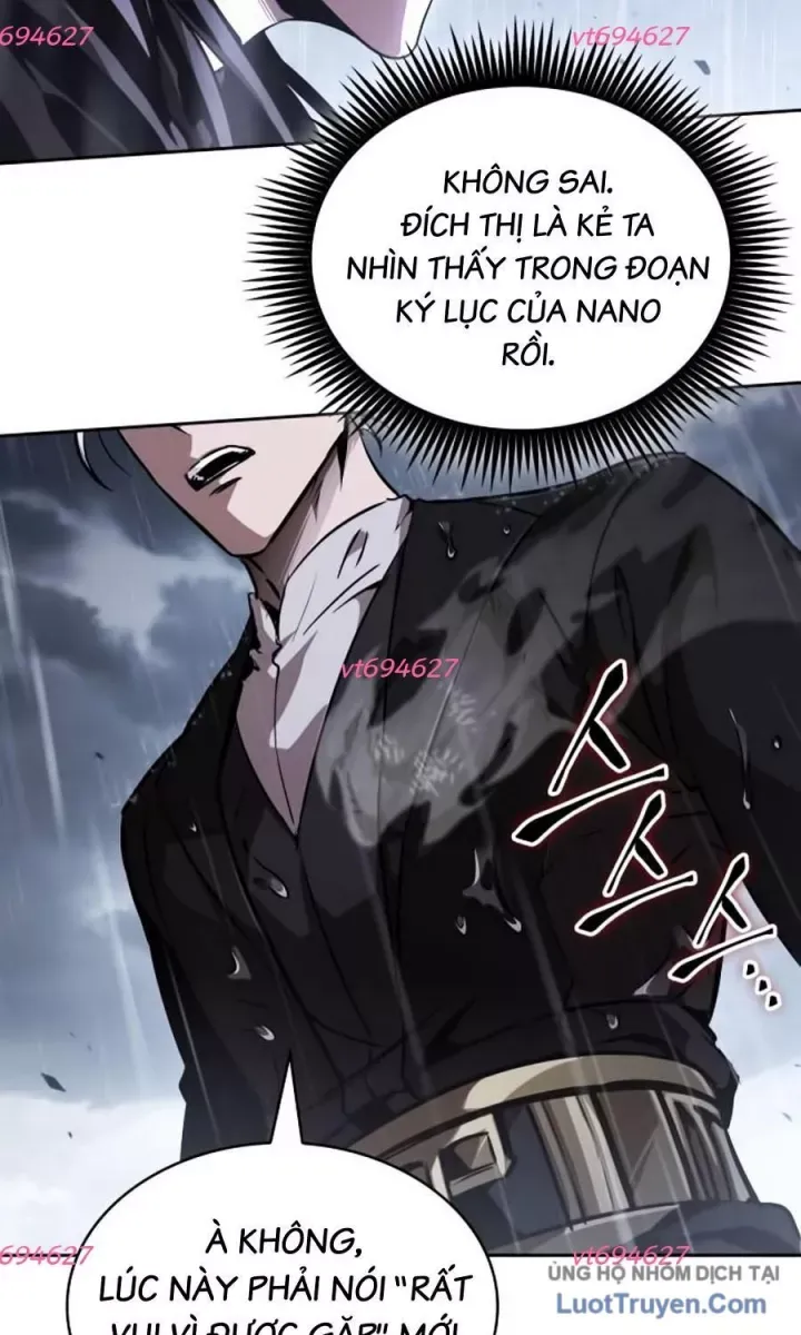 Chương 310 - Trang 81