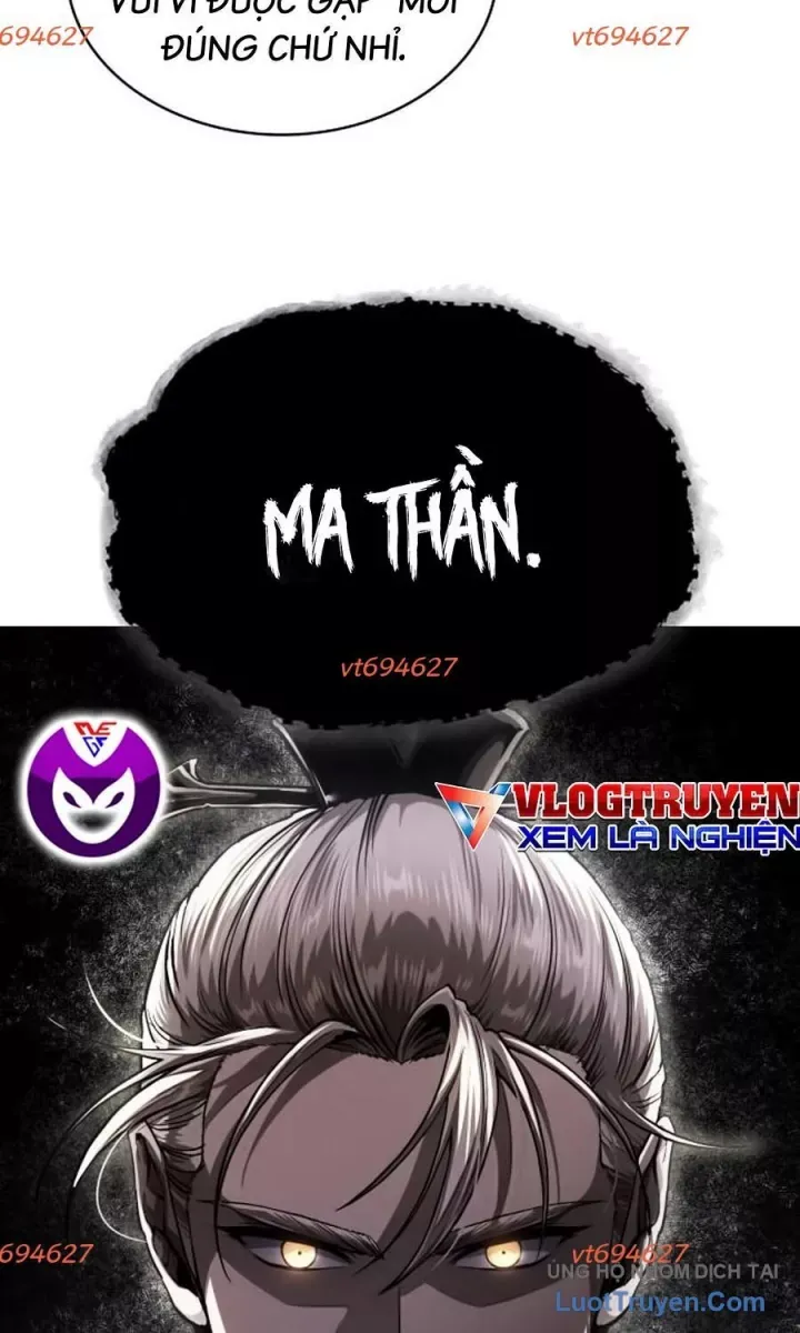 Chương 310 - Trang 82