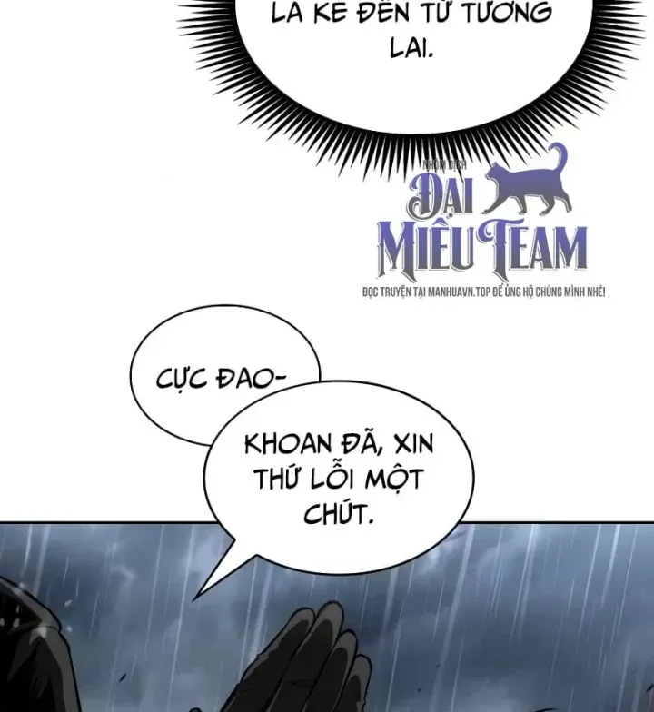 Chương 311 - Trang 112