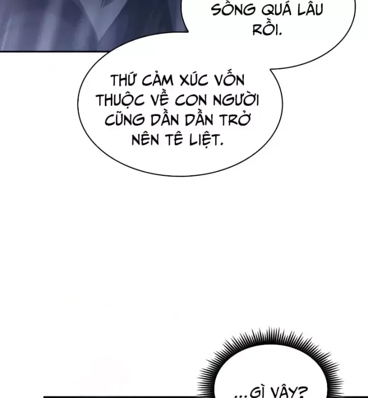 Chương 311 - Trang 132
