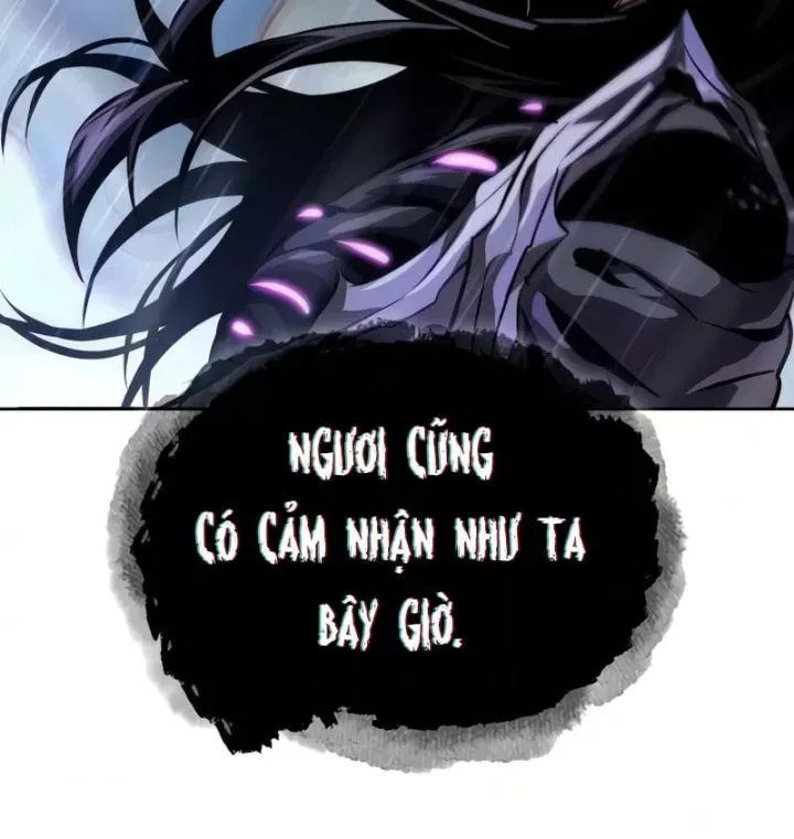 Chương 311 - Trang 152