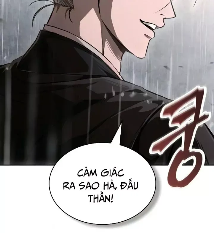 Chương 311 - Trang 31