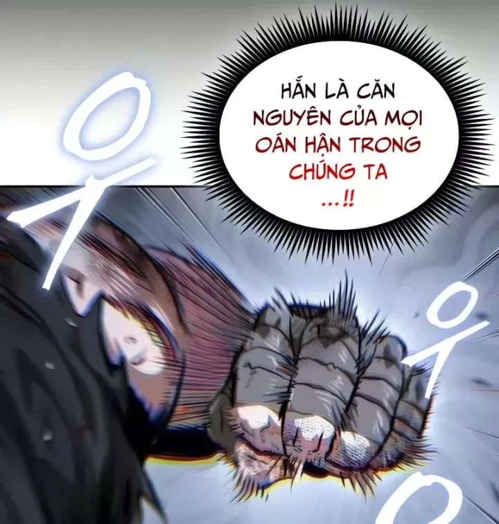Chương 311 - Trang 46