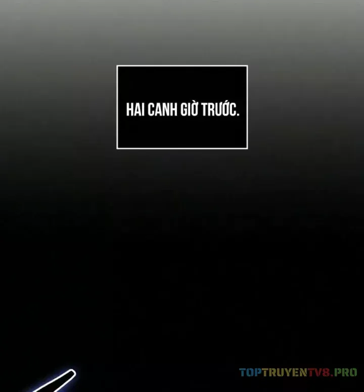 Chương 311 - Trang 6
