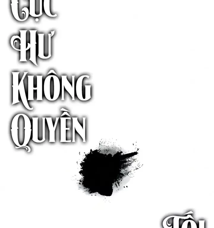 Chương 311 - Trang 62