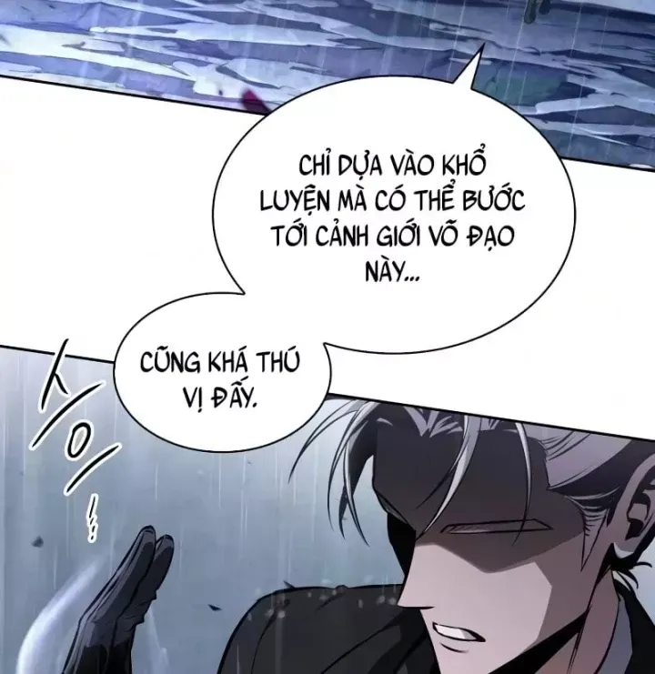 Chương 311 - Trang 94