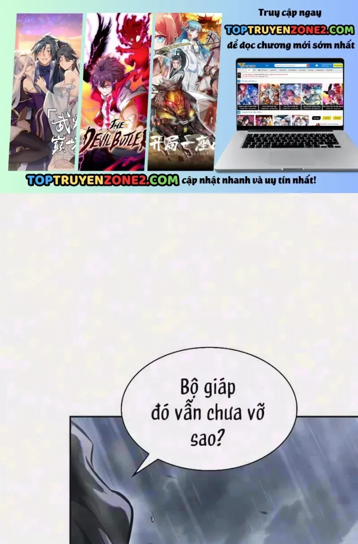 Chương 312 - Trang 1