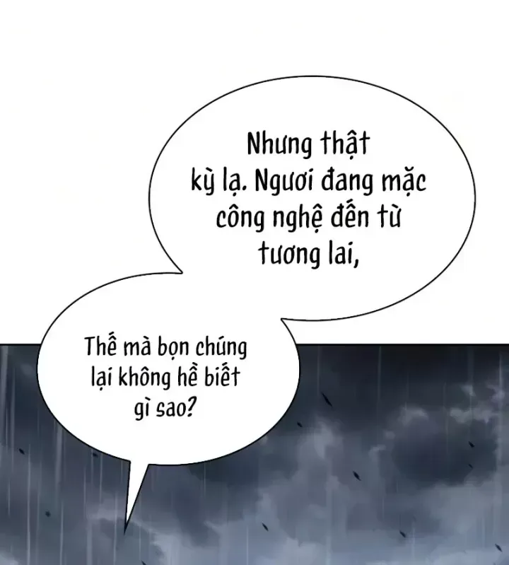 Chương 312 - Trang 104
