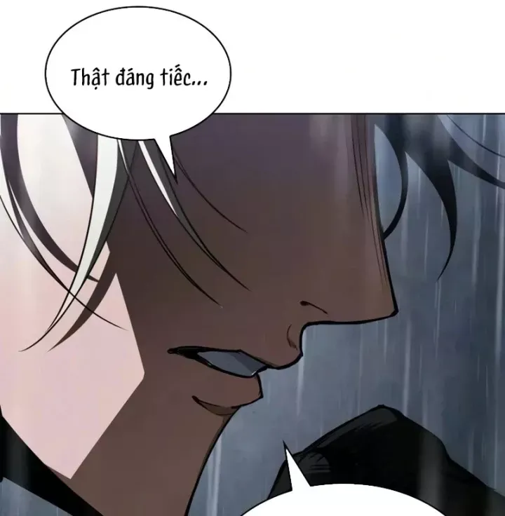 Chương 312 - Trang 106