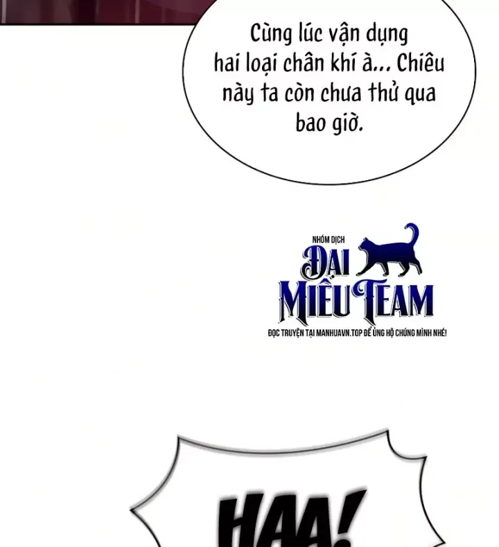 Chương 312 - Trang 12