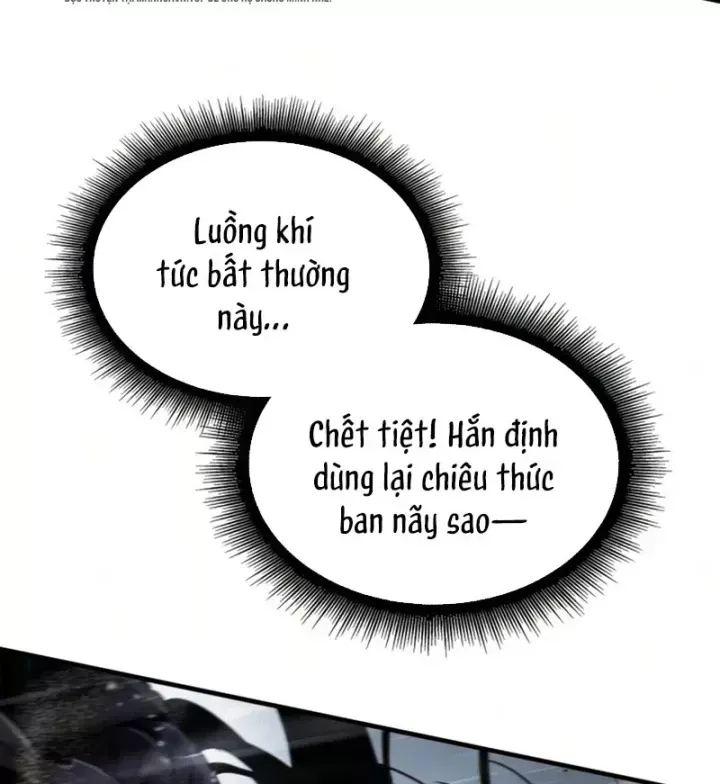 Chương 312 - Trang 113