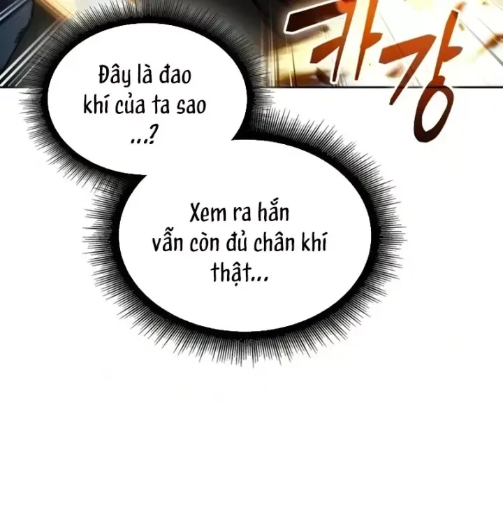 Chương 312 - Trang 129