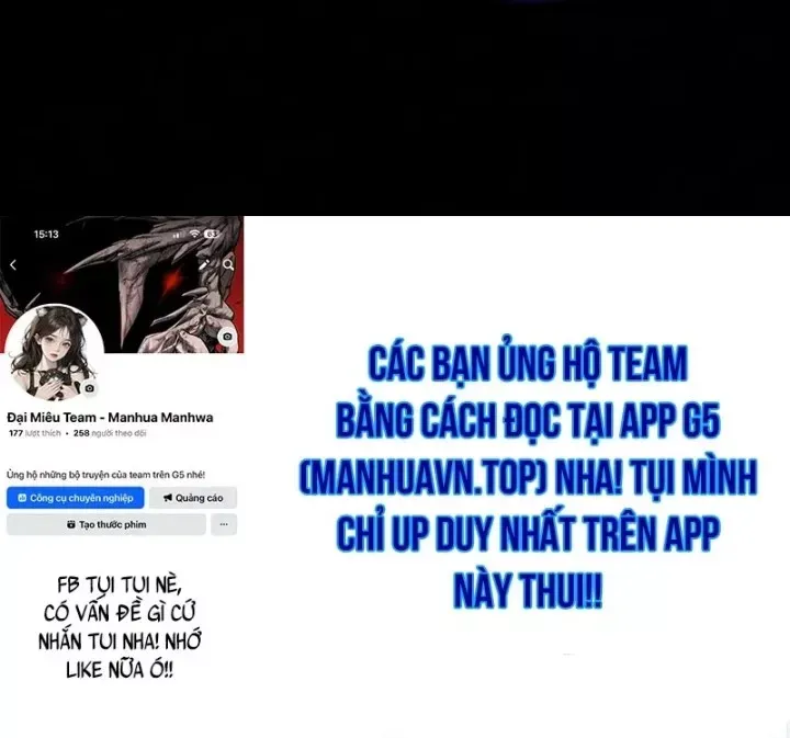 Chương 312 - Trang 141