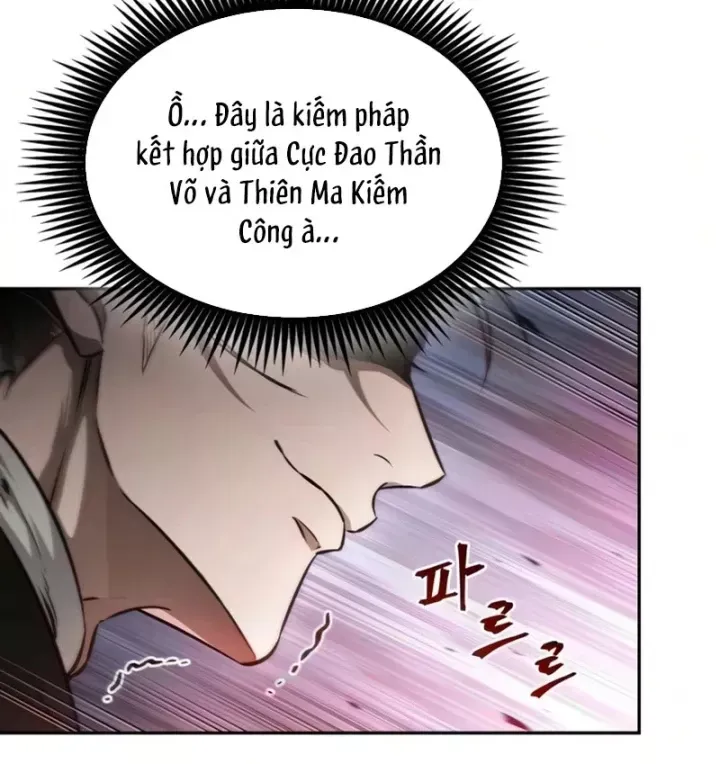 Chương 312 - Trang 17