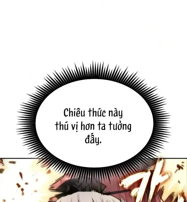 Chương 312 - Trang 18