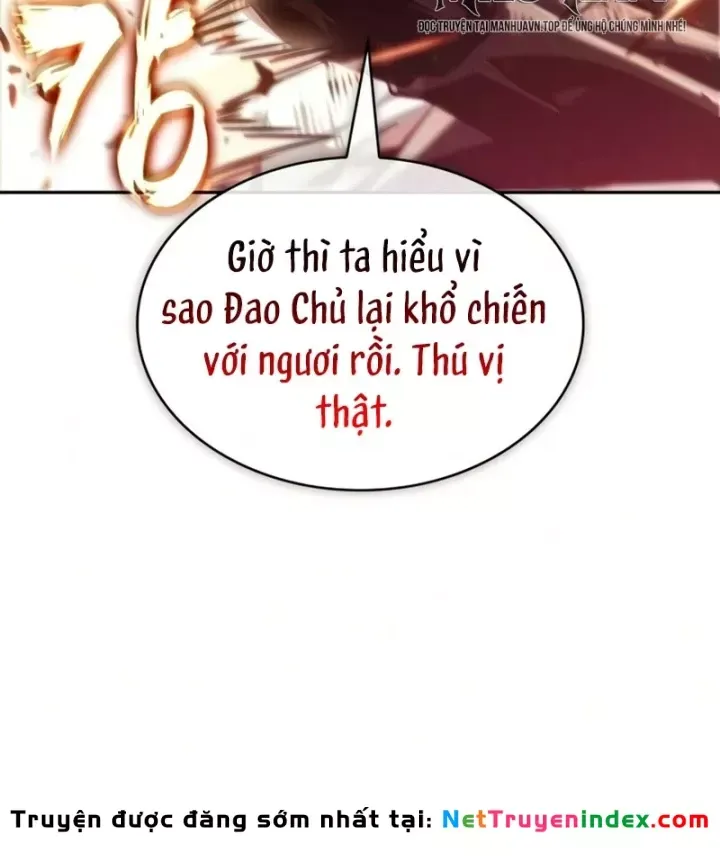 Chương 312 - Trang 20