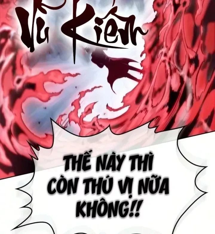 Chương 312 - Trang 27