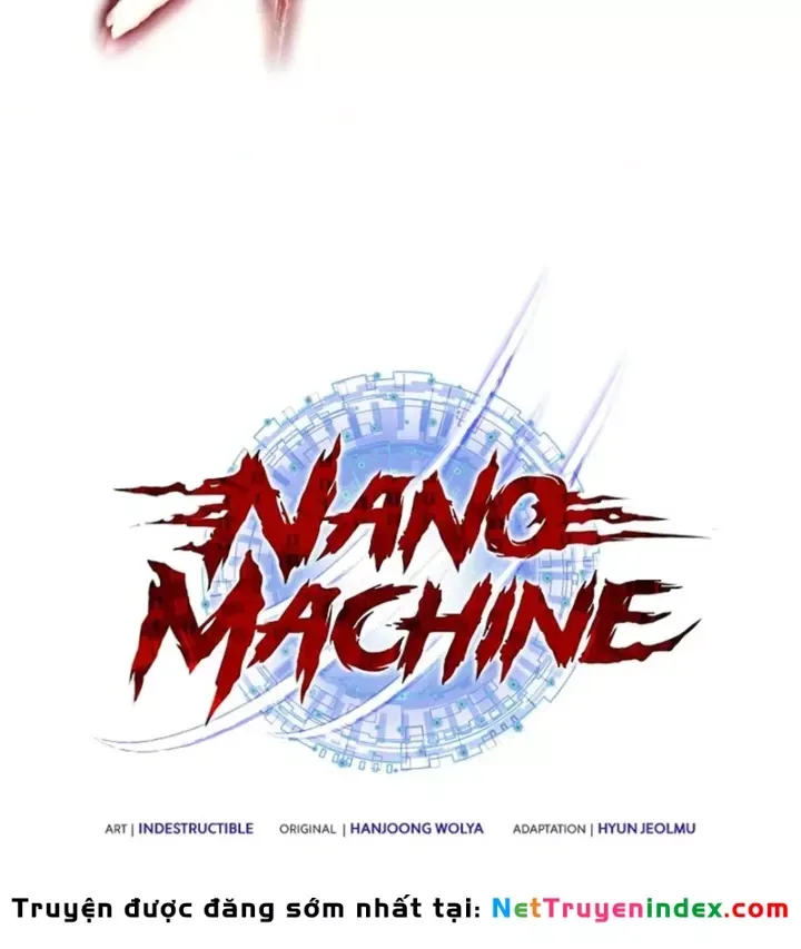 Chương 312 - Trang 30