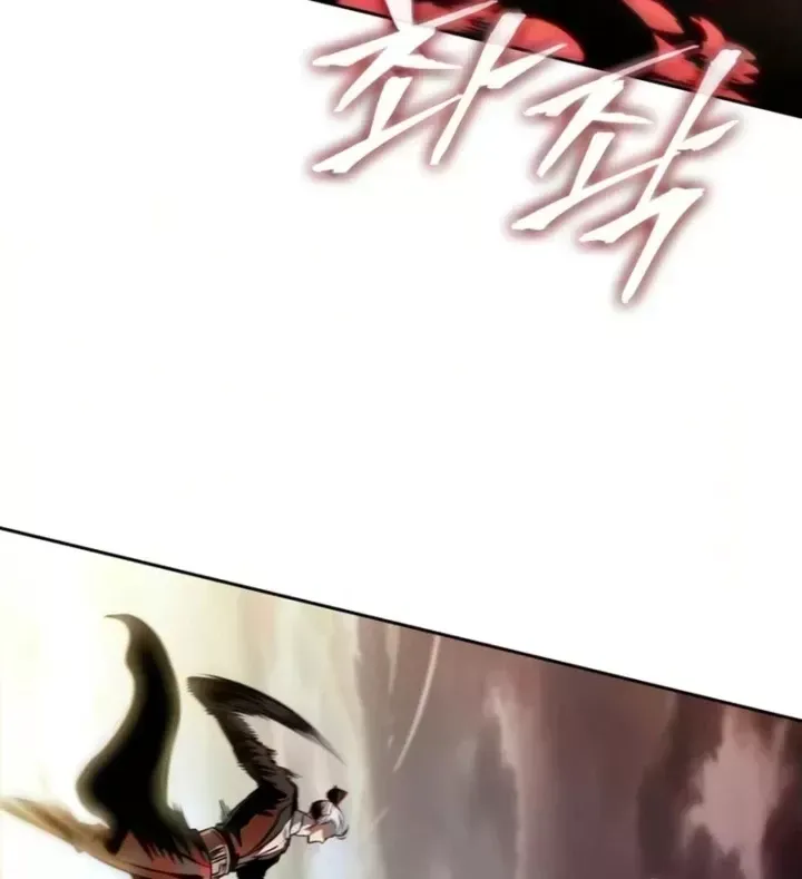 Chương 312 - Trang 35