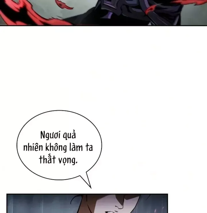 Chương 312 - Trang 39